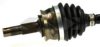 L?BRO 305058 Drive Shaft